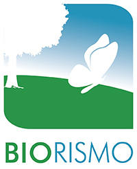 logo-biorismo